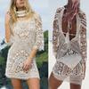 Cover Ups