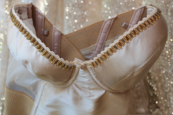 Nude 90A/40A