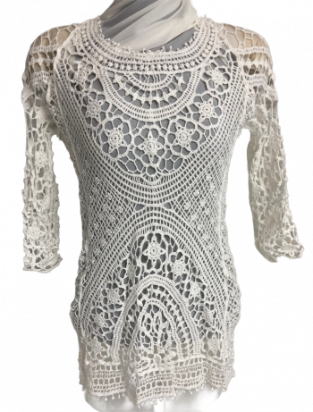 Summer Cover Up