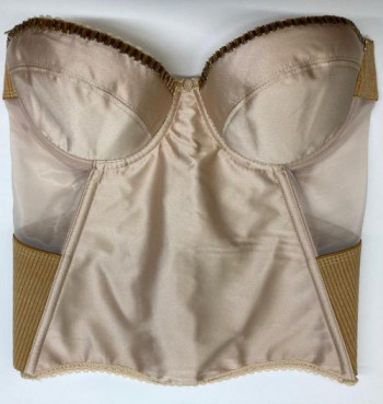 Nude 90A/40A