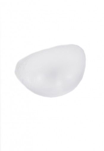 BH-Einlage - Light Silikonfüllung