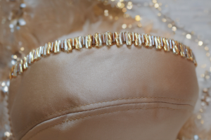 Nude 40A