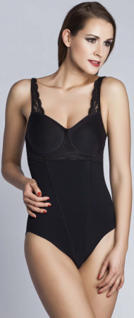 Minimizer Funktionsbody