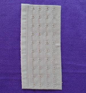 Extender Ivory / 10 Oesen