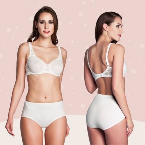 Minimizer Taillenslip Jaquard