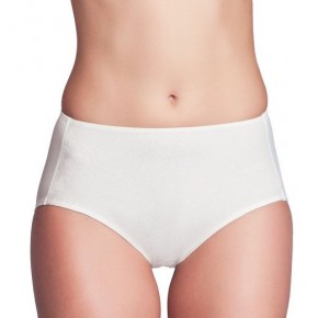 Minimizer Taillenslip Jaquard