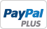 PayPal, Lastschrift, Kreditkarte, Rechnung